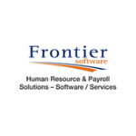 Frontier Software
