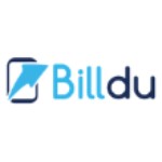 Billdu