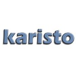 Karisto