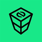 Zap hosting