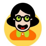 WP-HR Manager