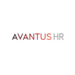 Avantus Online HR Software
