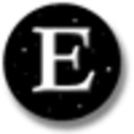 E Space Communications