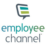 EmployeeChannel