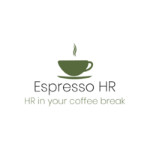 Espresso HR