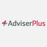 AdviserPlus