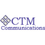 CTM Communications