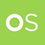 OfficeSimplify