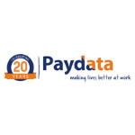 PAYdata