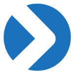 PointSolutions