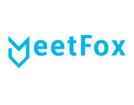 MeetFox