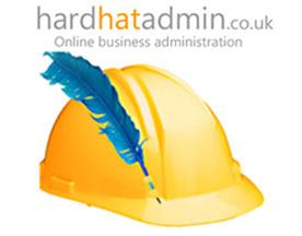 hardhatadmin