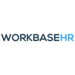 WorkbaseHR