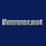 Dawwar