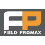 Field Promax