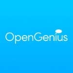 OpenGenius