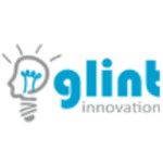 Glint Innovation