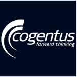 Cogentus