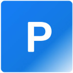 Productstash