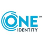 One Identity