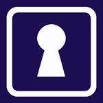 LogonBox