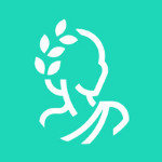 OpenAthens