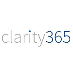 Clarity365