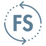 FINSYNC