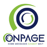 OnPage