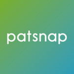 PatSnap