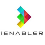 iEnabler