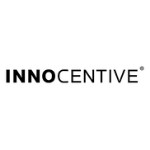 InnoCentive