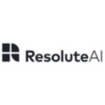 ResoluteAI