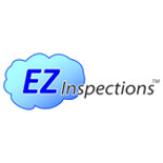 EZ Inspections