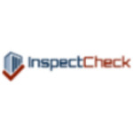 Inspectcheck