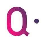 QReserve