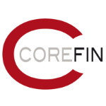 Corefin