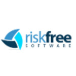 RiskFree