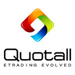 Quotall