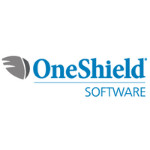 OneShield