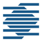 Munich Re Automation Solutions Ltd