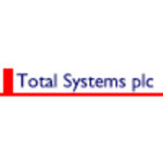 Total Systems plc