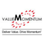 ValueMomentum