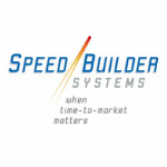 SpeedBuilder Systems