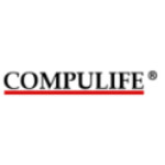 Compulife Software