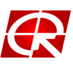 Quadrant Information Services