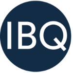 IBQ Systems