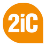 2iC Limited