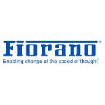 Fiorano Software