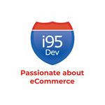 i95Dev